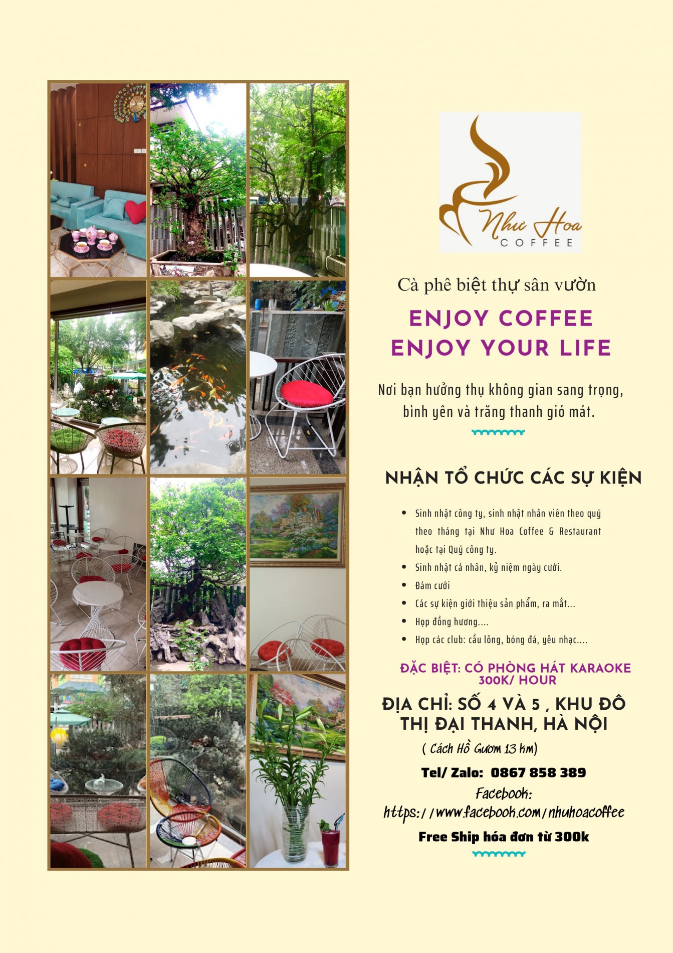 ban_sao_cua_nhu_hoa_coffee.menu36.-1