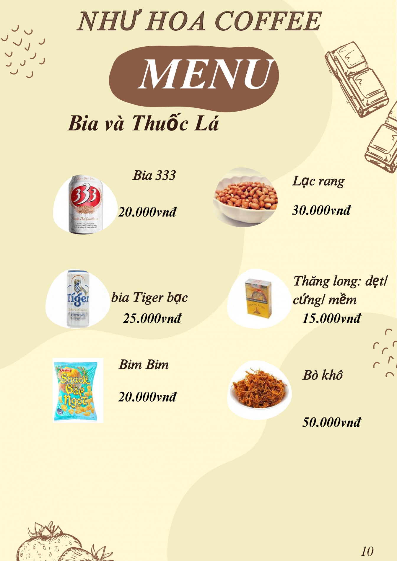 ban_sao_cua_nhu_hoa_coffee.menu36._1-10