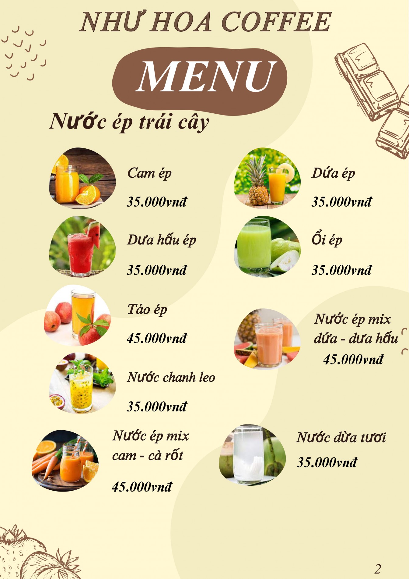 ban_sao_cua_nhu_hoa_coffee.menu36._1-3