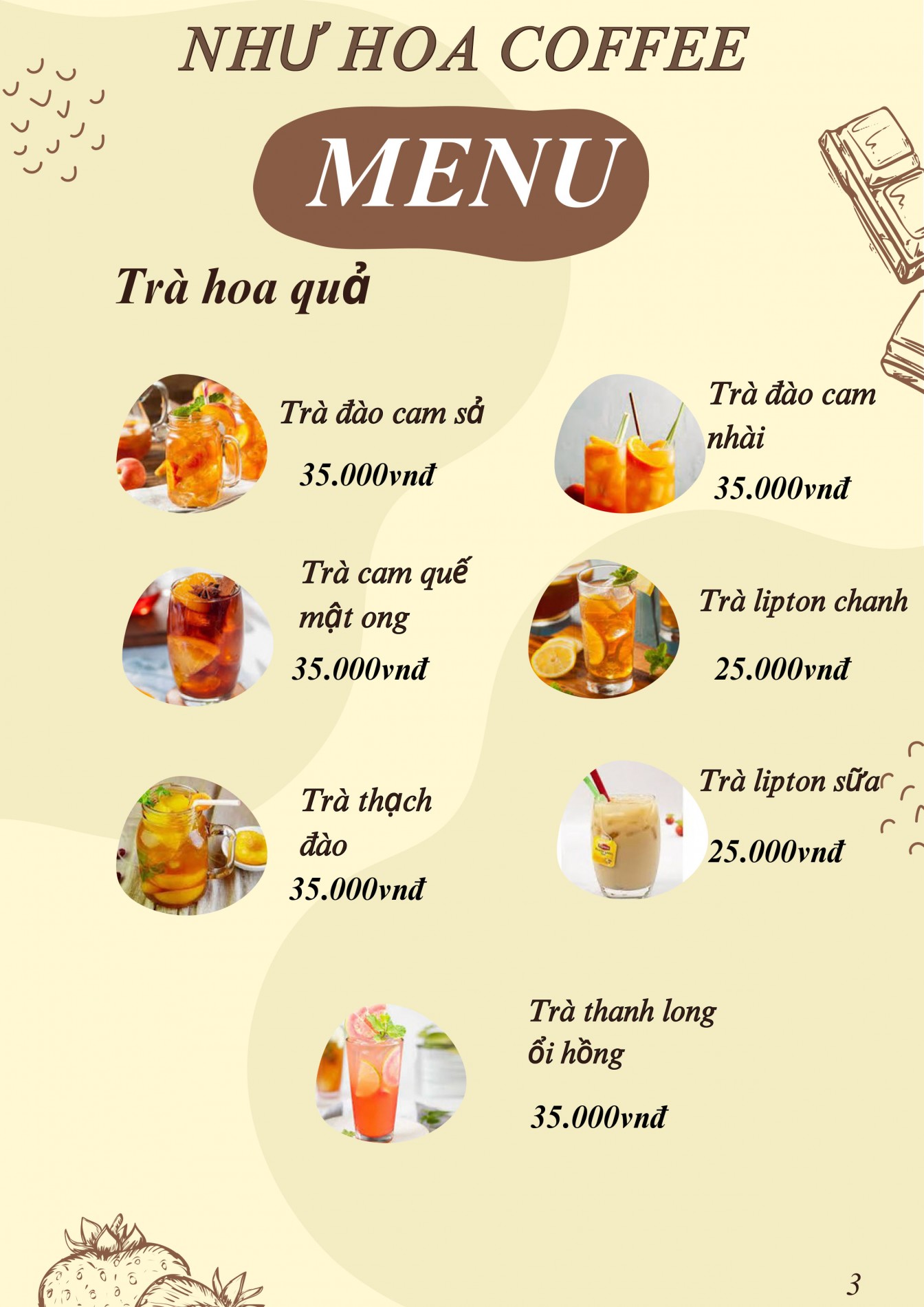 ban_sao_cua_nhu_hoa_coffee.menu36._1-4