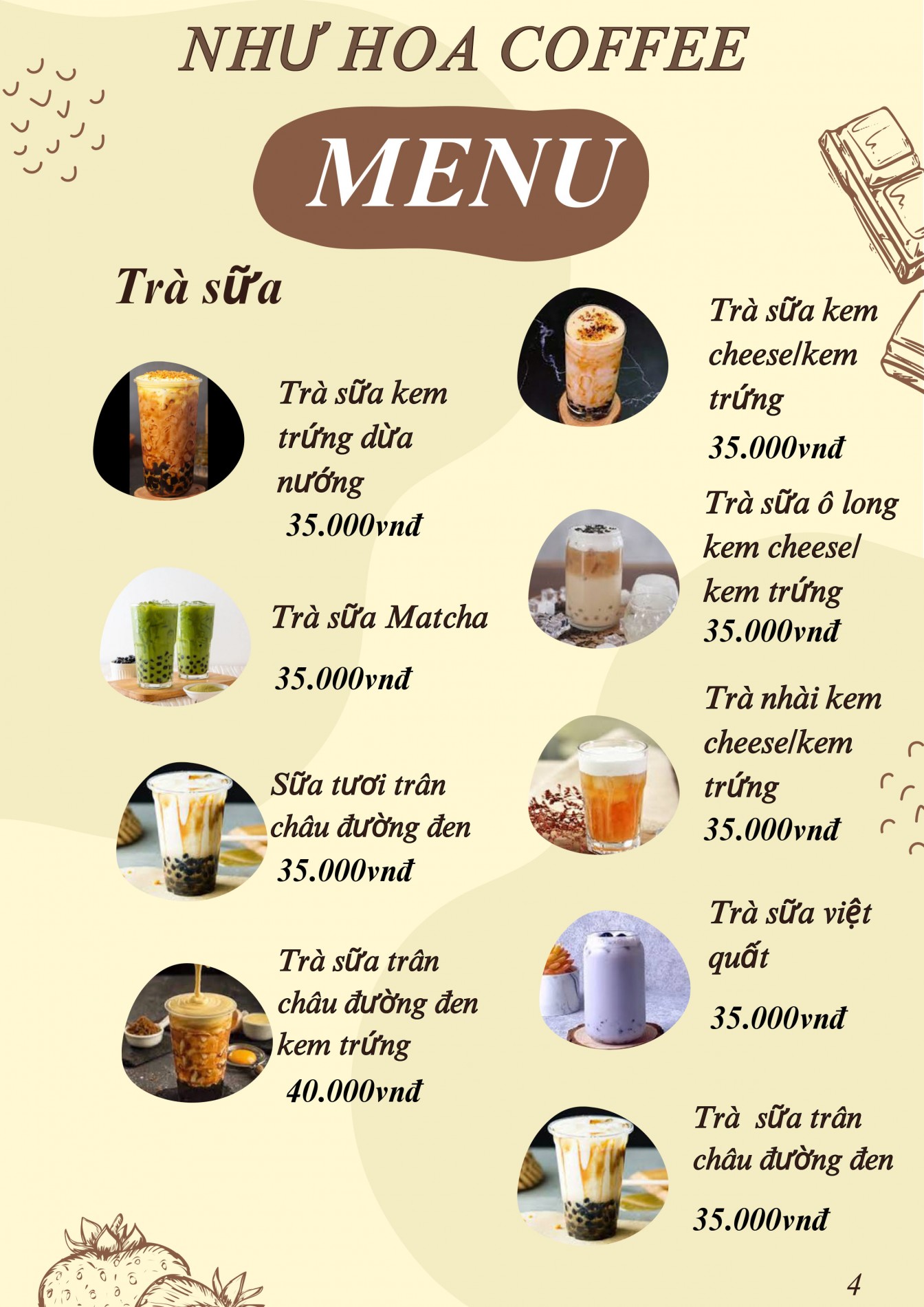 ban_sao_cua_nhu_hoa_coffee.menu36._1-5
