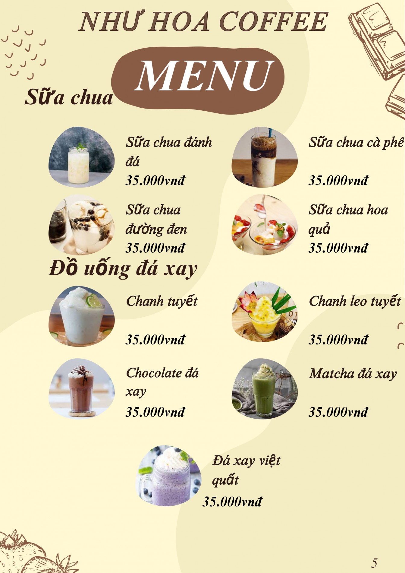 ban_sao_cua_nhu_hoa_coffee.menu36._1-6