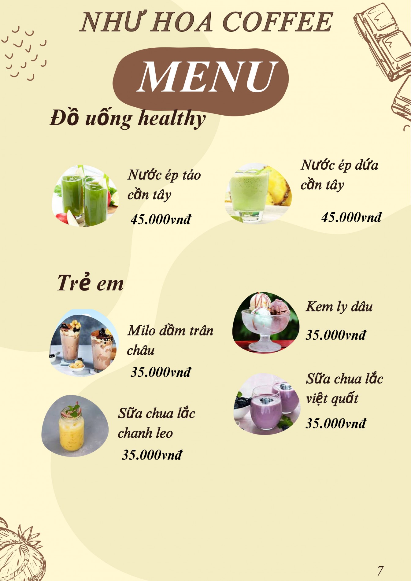 ban_sao_cua_nhu_hoa_coffee.menu36._1-8