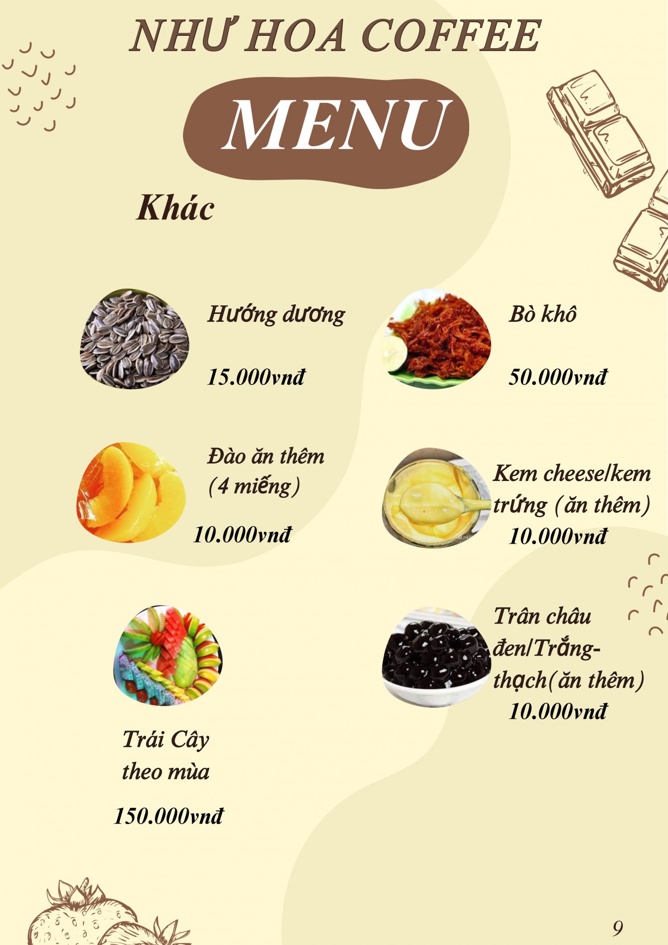 ban_sao_cua_nhu_hoa_coffee.menu36._1-9