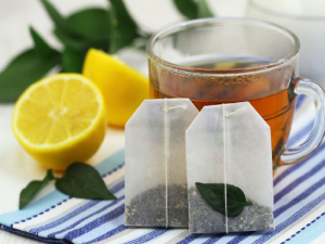 Trà Lipton
