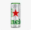 bia-heineken - ảnh nhỏ  1